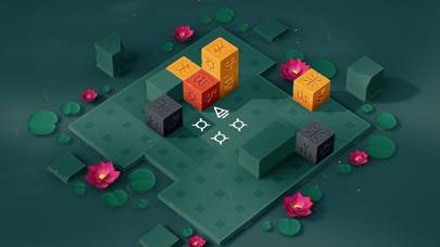 RUNES iOS
