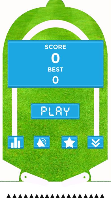 Kickboard iOS