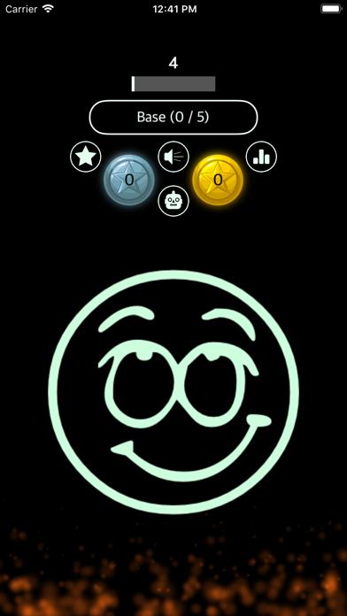 Tappy-Tap-Tap iOS