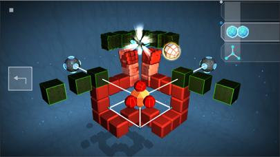 Art Of Gravity iOS