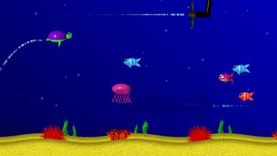 Grumpy Turtle iOS