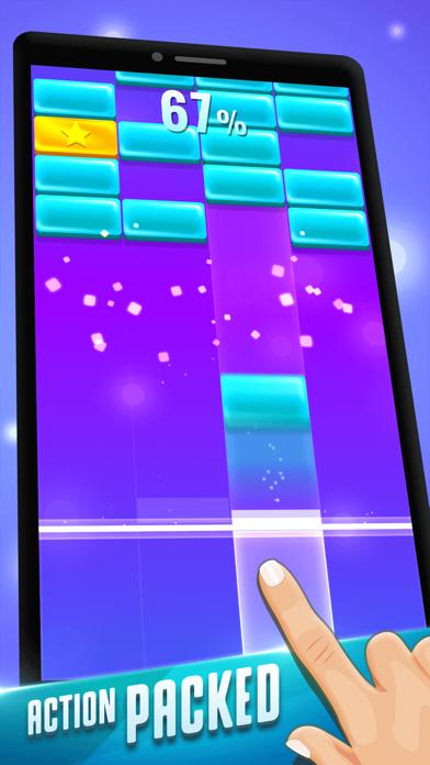 Brick Shot 2 iOS
