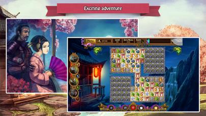 Tales of the Orient: TRS (F) iOS