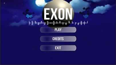 Exon iOS