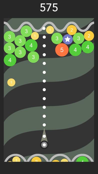 Split! iOS