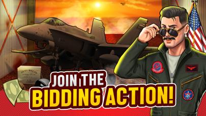 Bid Wars: Pawn Empire iOS