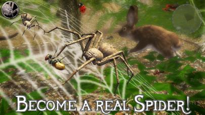Ultimate Spider Simulator 2 iOS