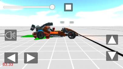 Genius Car iOS