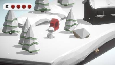 To The End 2 iOS
