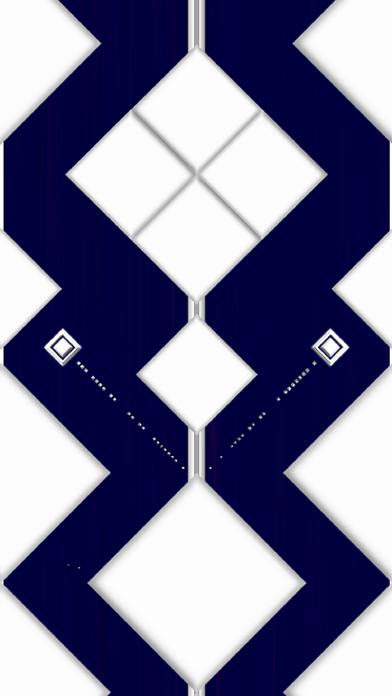 Double Zags iOS