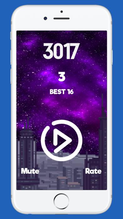 3017 iOS