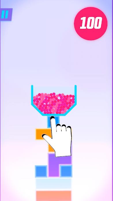 SPILLZ iOS