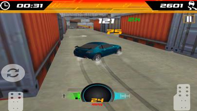 OnRoad Real Drift Racing iOS