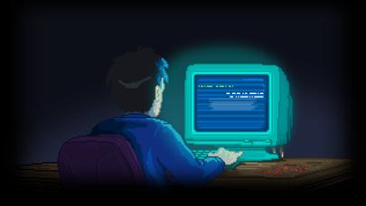 STAY: Are you there? iOS