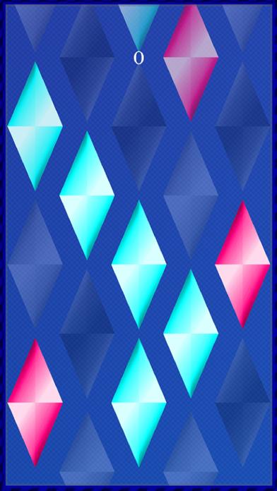 Fast Diamonds iOS