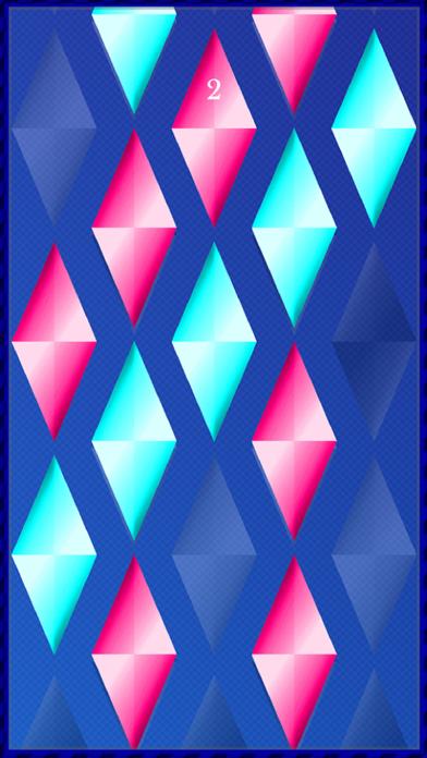 Fast Diamonds Lite iOS