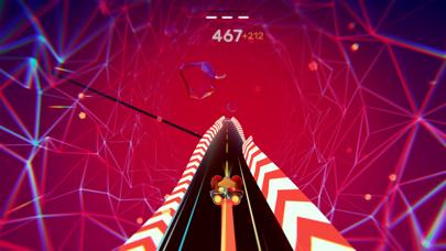 Photon Highway iOS