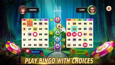 Joker Quest iOS
