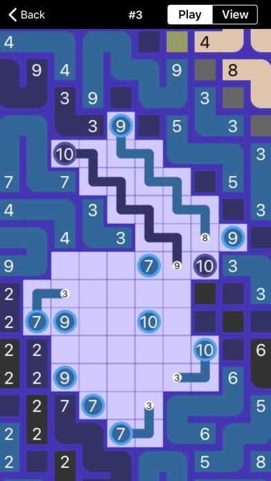 PathPix Alice iOS