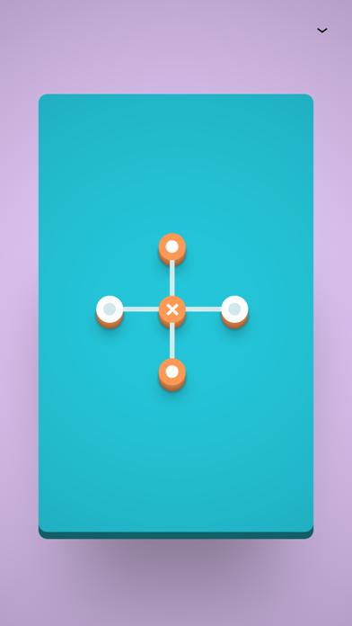 VMOD iOS