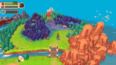 Evoland 2 iOS