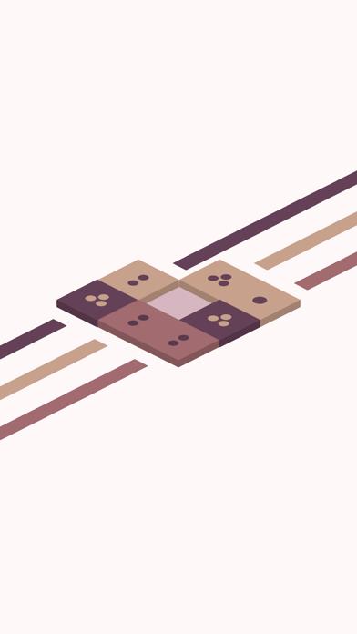 Lanescape iOS