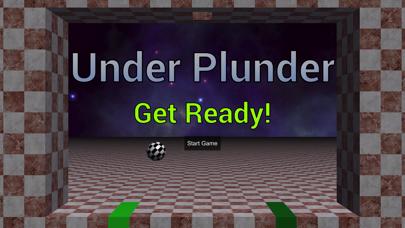 Under Plunder iOS