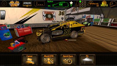 Max DTR iOS