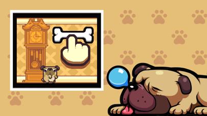 In The Dog House iOS