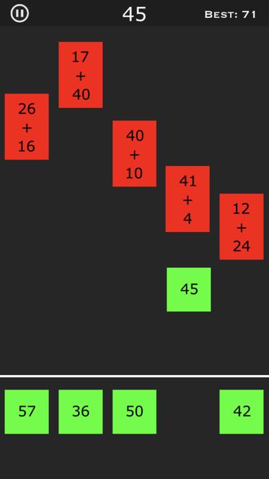 Sumz - Blow Your Mind iOS