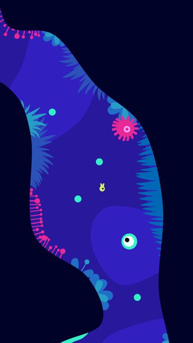 Ordia iOS