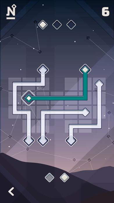 RUNA iOS