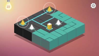 Maze Light iOS