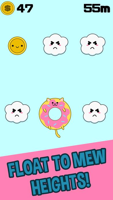 Catloons iOS