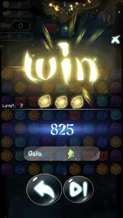 PopSlime iOS