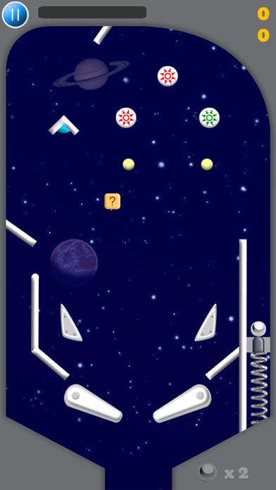 Pinball Up iOS