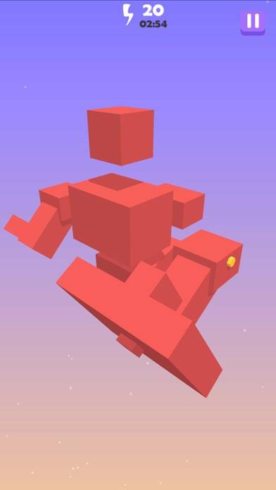 Riddle! iOS