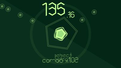 Hyper DOS iOS