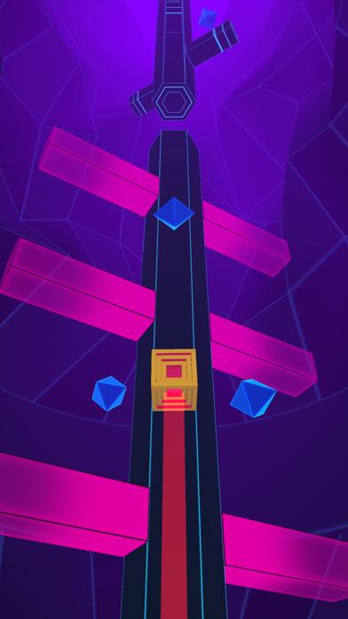 Cubriko iOS