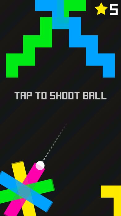 Tubez! iOS