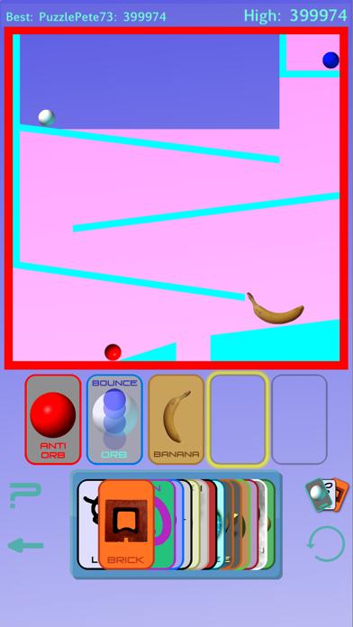 Sketchathon iOS