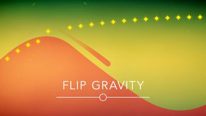 FLO Game iOS