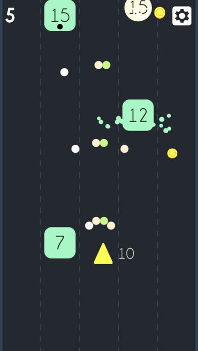 Shoot N Catch iOS