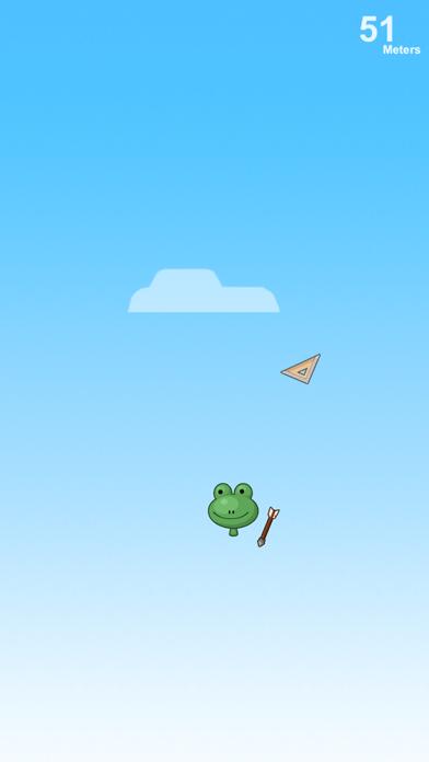 Balloon Blast! iOS