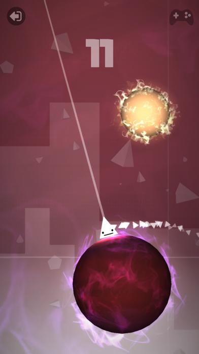 Sumo Beat iOS