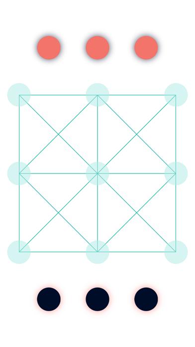Dotty Diamond iOS