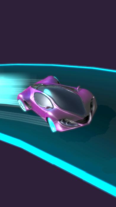 Drift Future iOS
