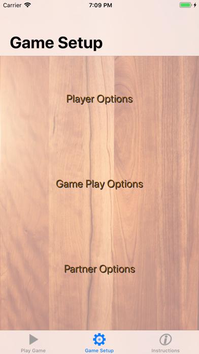 iAggravation 3D iOS