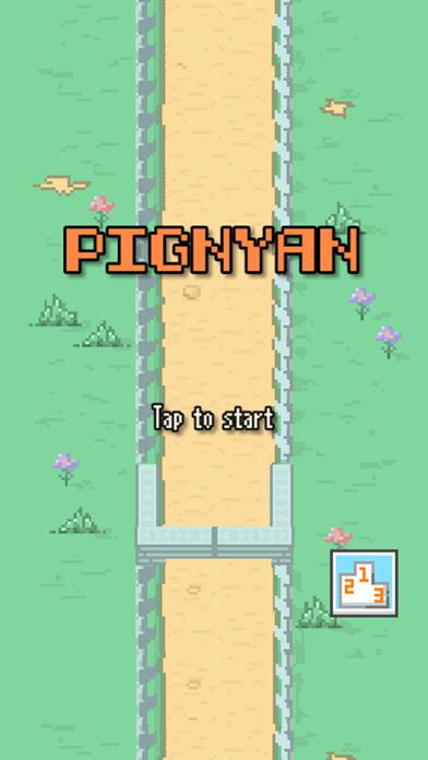 PigNyan iOS