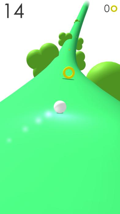 Stem Rider iOS